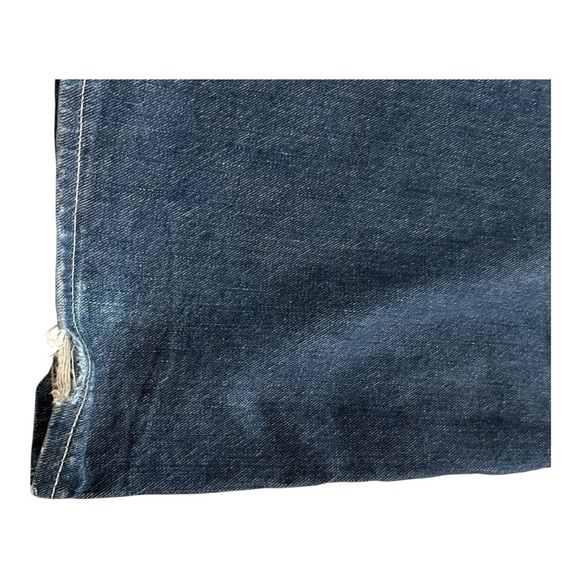 Paige Premium‎ Denim Hollywood Hills Bootcut Jeans Size 26 - Picture 9 of 9